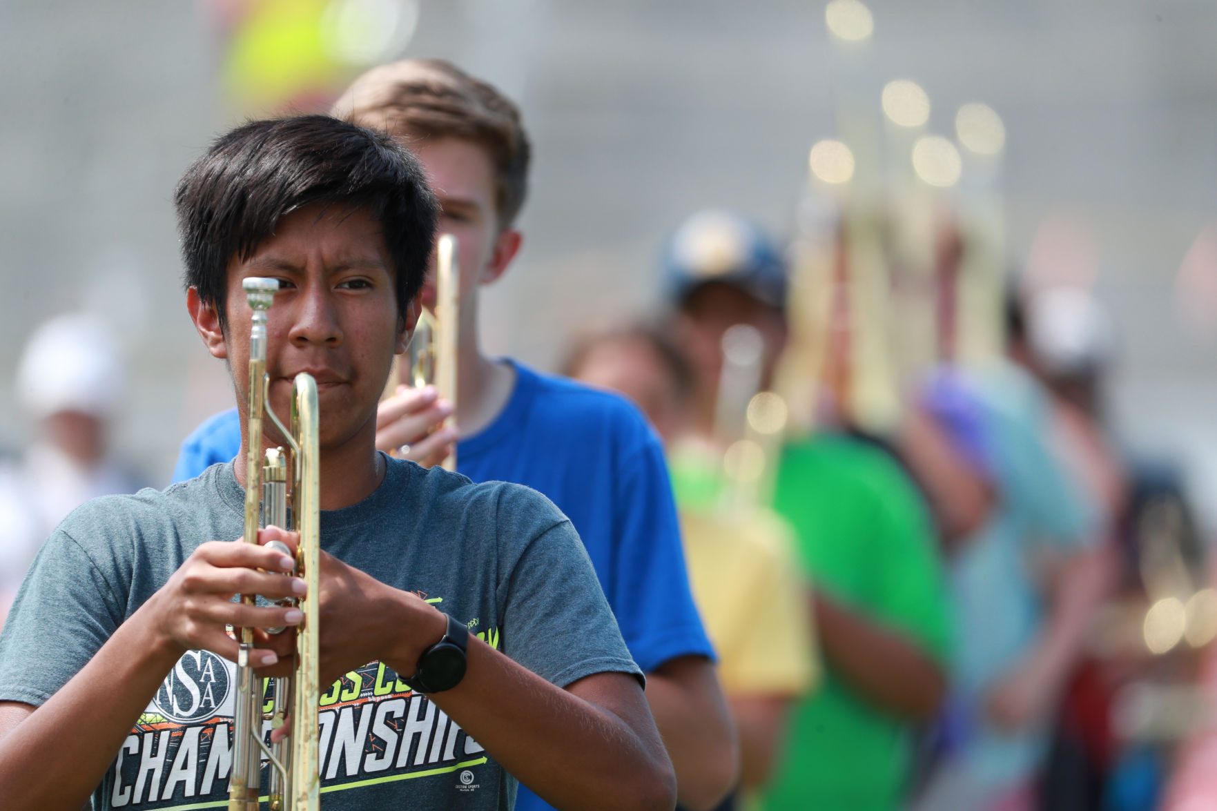 080719_GISHBandCamp015_bjs.JPG